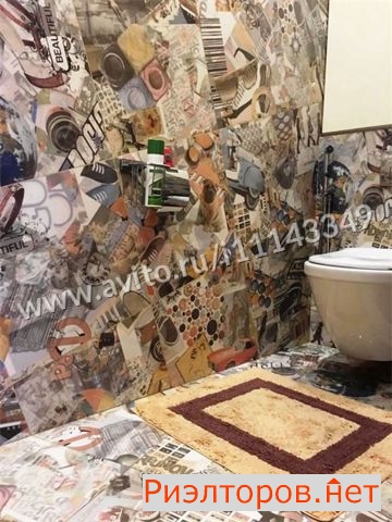 ����� �������� ����������� �� �. 72 (���� �17)