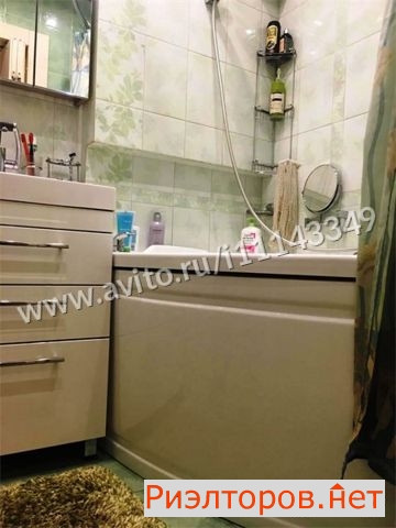 ����� �������� ����������� �� �. 72 (���� �18)