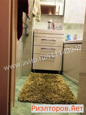 ����� �������� ����������� �� �. 72 (���� �19)