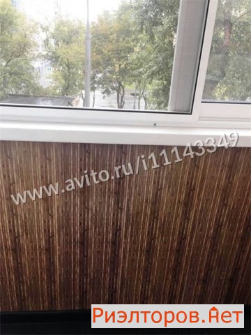 ����� �������� ����������� �� �. 72 (���� �20)