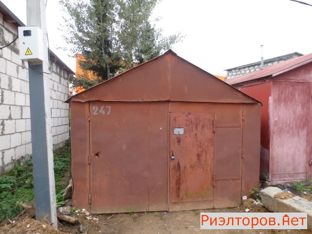 ������ ����� � ��� ��������� ������������� � ����� (���� �8)