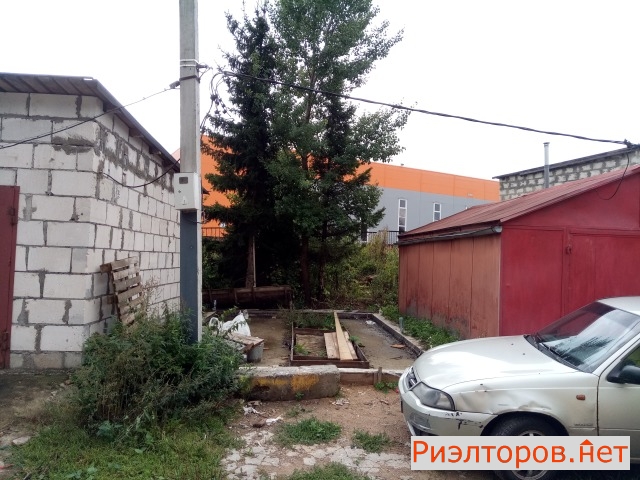 ������ ����� � ��� ��������� ������������� � ����� (���� �7)