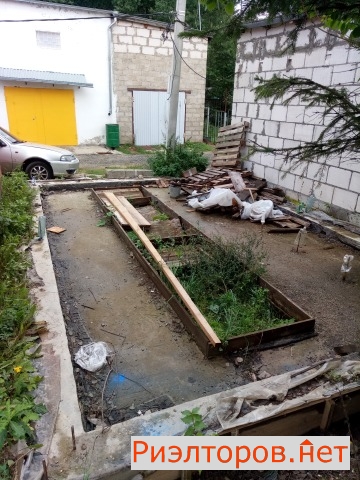 ������ ����� � ��� ��������� ������������� � ����� (���� �6)