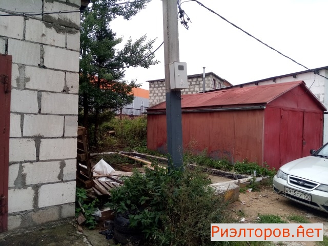 ������ ����� � ��� ��������� ������������� � ����� (���� �5)