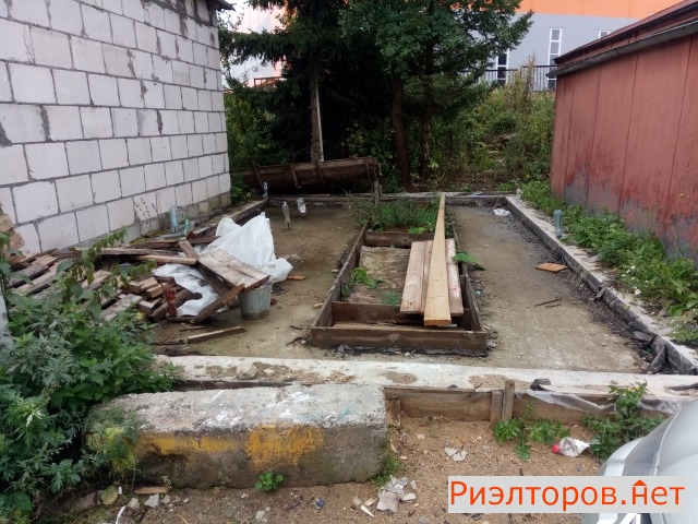 ������ ����� � ��� ��������� ������������� � ����� (���� �4)