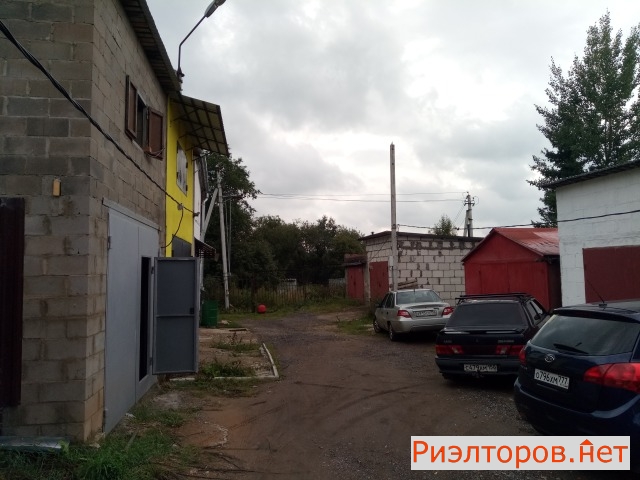 ������ ����� � ��� ��������� ������������� � ����� (���� �3)