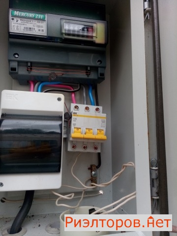 ������ ����� � ��� ��������� ������������� � ����� (���� �2)