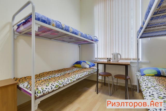 ����� �������� ������ �� �������� 44�5 (���� �2)