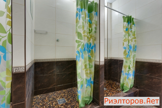 ����� �������� ������ �� �������� 44�5 (���� �3)