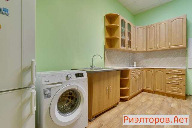 ����� �������� ������ �� �������� 44�5 (���� �4)