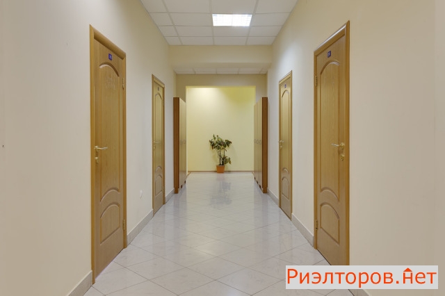 ����� �������� ������ �� �������� 44�5 (���� �5)