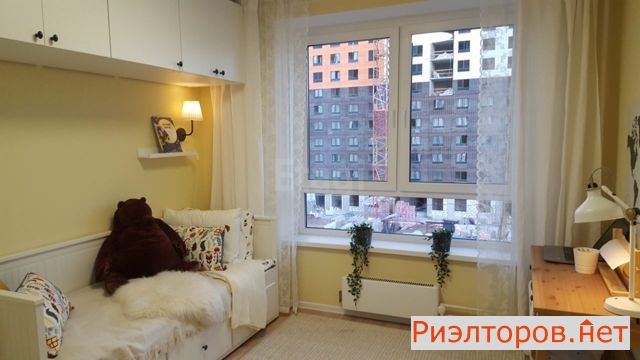 �� �������� 25 ����� (���� �2)