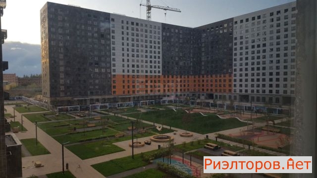 �� �������� 25 ����� (���� �5)