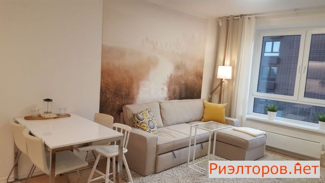 �� �������� 25 ����� (���� �6)