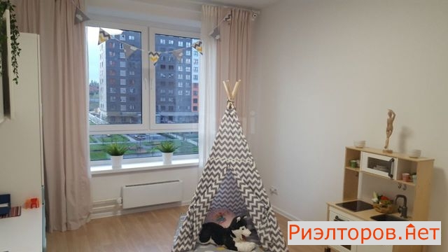 �� �������� 25 ����� (���� �7)