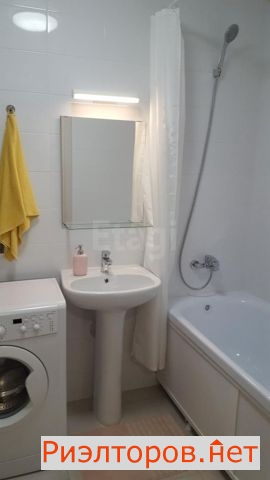 �� �������� 25 ����� (���� �8)