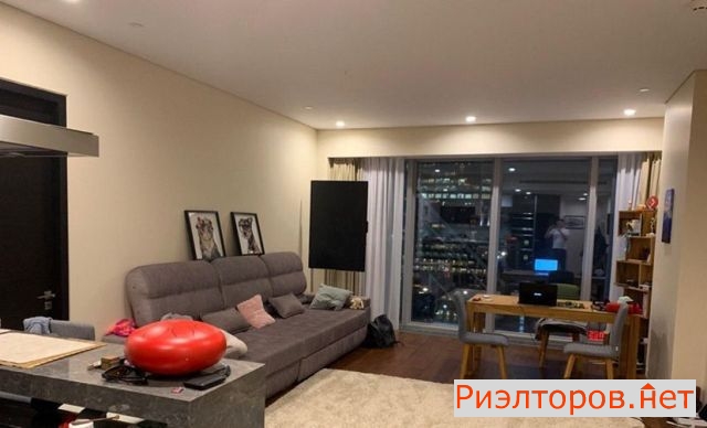 ����� ���������� � �� ����� ��� (���� �2)