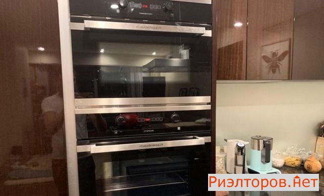 ����� ���������� � �� ����� ��� (���� �3)