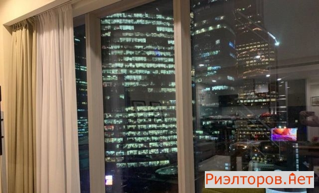 ����� ���������� � �� ����� ��� (���� �4)