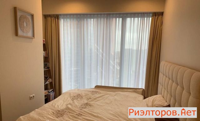 ����� ���������� � �� ����� ��� (���� �5)