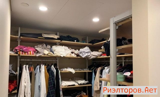 ����� ���������� � �� ����� ��� (���� �6)