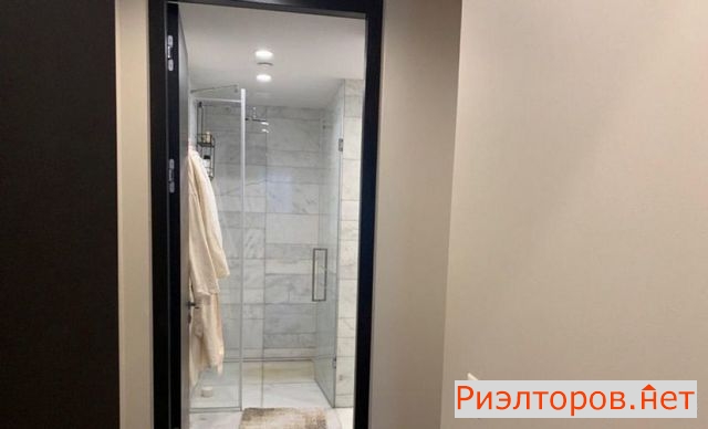 ����� ���������� � �� ����� ��� (���� �9)