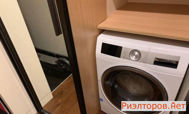 ����� ���������� � �� ����� ��� (���� �7)