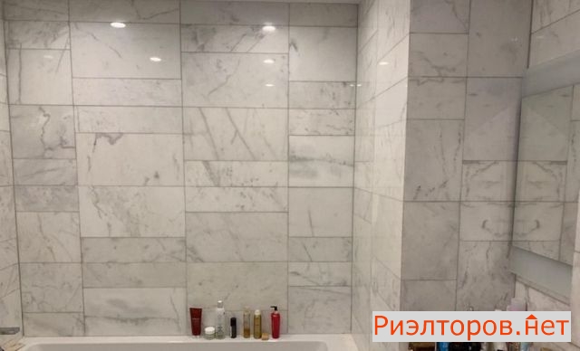 ����� ���������� � �� ����� ��� (���� �8)