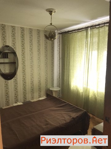 ����� �������� ����������� �� 10�1 (���� �2)