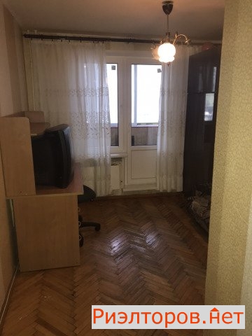 ����� �������� ����������� �� 10�1 (���� �3)