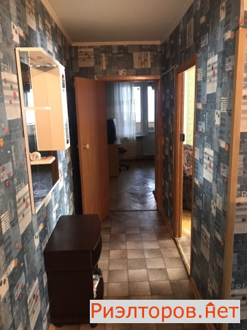 ����� �������� ����������� �� 10�1 (���� �4)