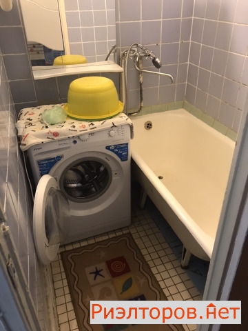 ����� �������� ����������� �� 10�1 (���� �5)