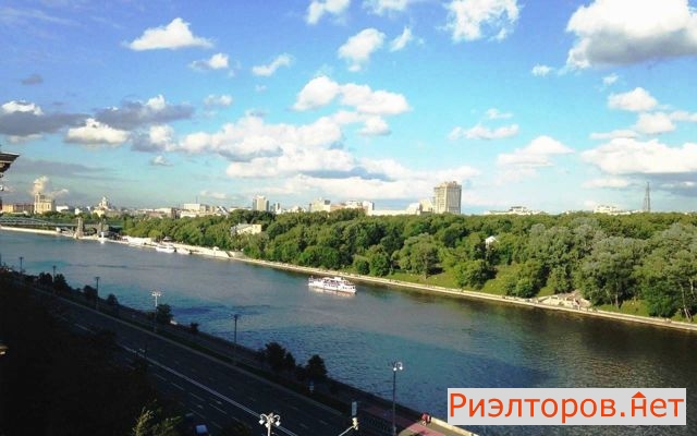 ������ �������� ����������� ��� 54 (���� �2)