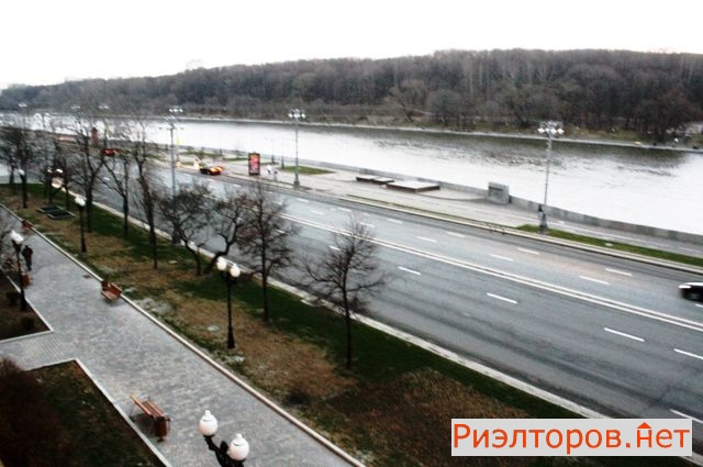 ������ �������� ����������� ��� 54 (���� �3)