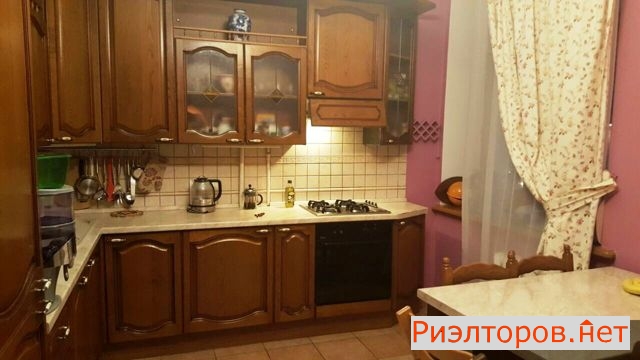 ������ �������� ����������� ��� 54 (���� �4)