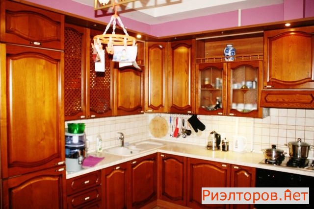 ������ �������� ����������� ��� 54 (���� �6)