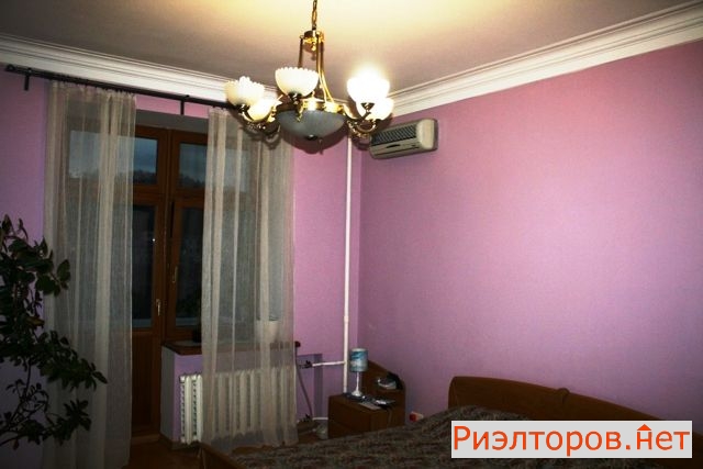 ������ �������� ����������� ��� 54 (���� �9)