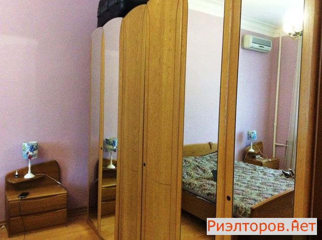 ������ �������� ����������� ��� 54 (���� �10)