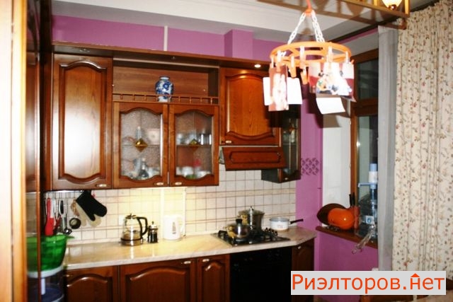 ������ �������� ����������� ��� 54 (���� �7)