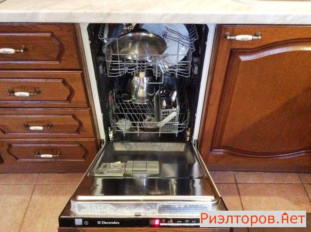 ������ �������� ����������� ��� 54 (���� �8)