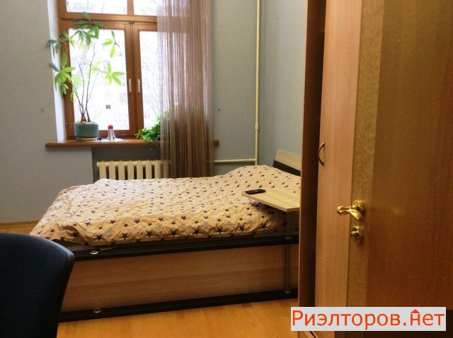 ������ �������� ����������� ��� 54 (���� �11)