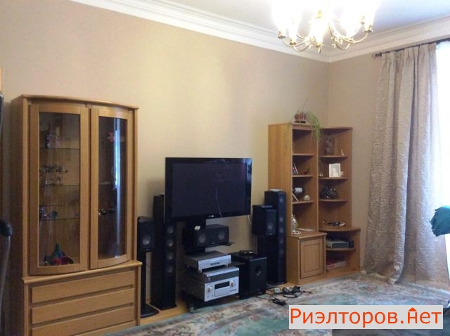 ������ �������� ����������� ��� 54 (���� �12)