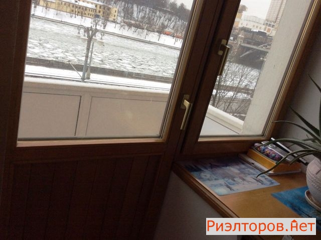 ������ �������� ����������� ��� 54 (���� �13)