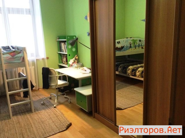 ������ �������� ����������� ��� 54 (���� �14)