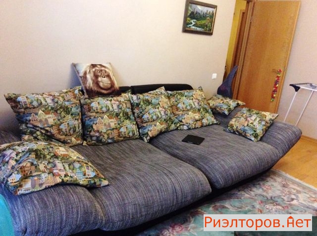 ������ �������� ����������� ��� 54 (���� �15)