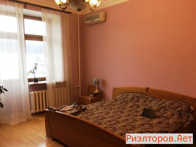 ������ �������� ����������� ��� 54 (���� �16)