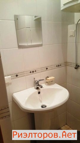 ������ �������� ����������� ��� 54 (���� �17)