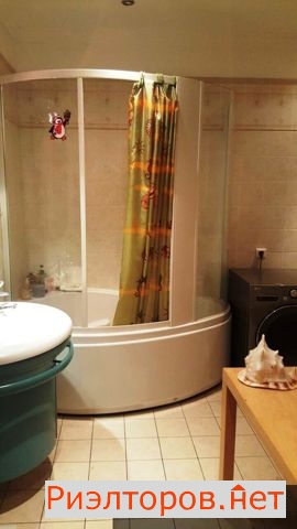 ������ �������� ����������� ��� 54 (���� �18)