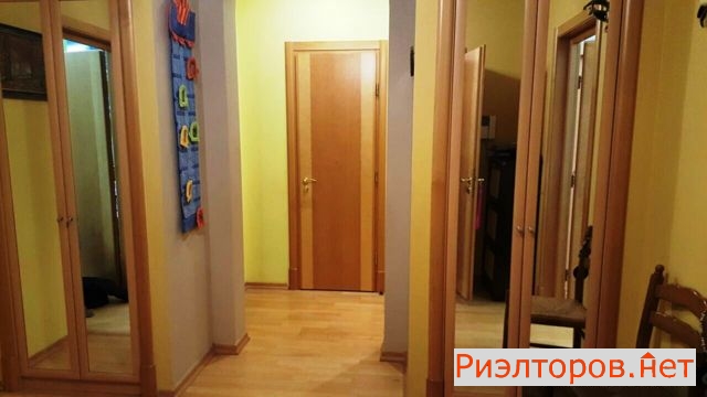 ������ �������� ����������� ��� 54 (���� �19)