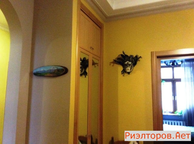 ������ �������� ����������� ��� 54 (���� �20)